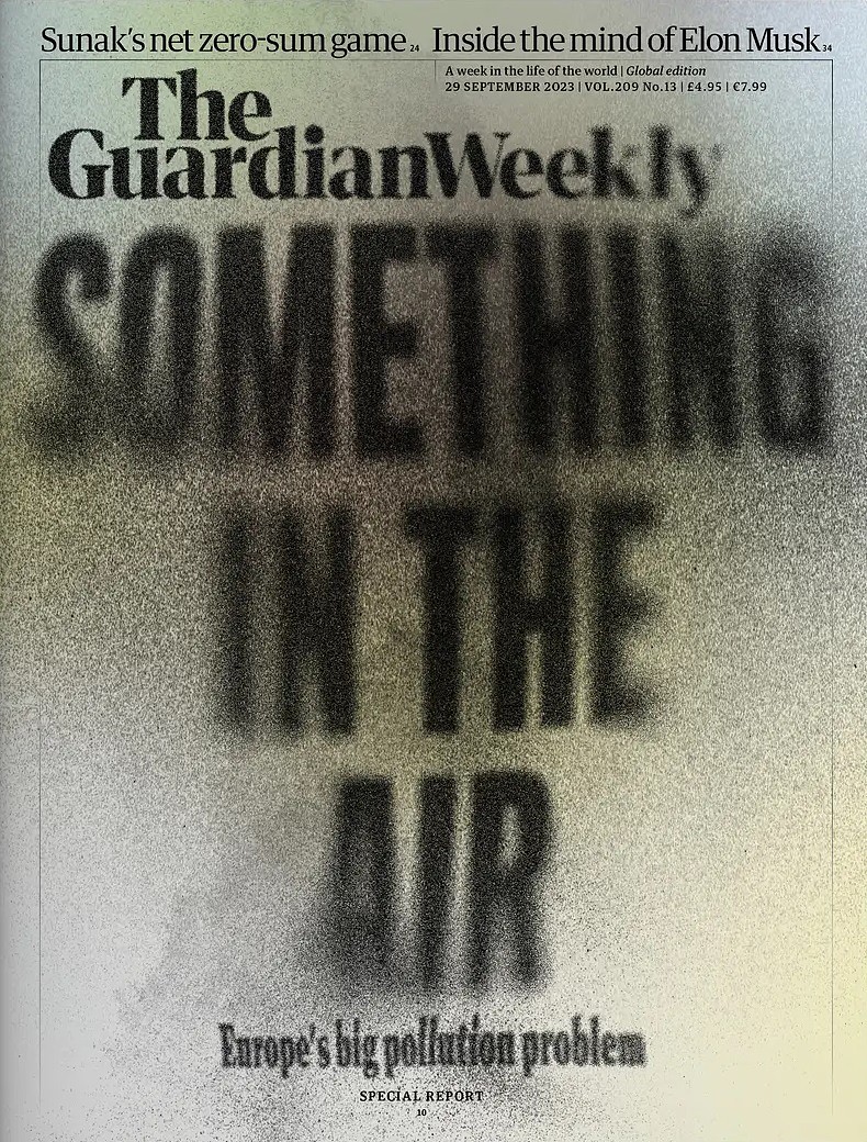 A capa do The Guardian Weekly (15).jpg